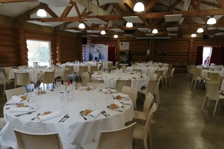 DéfiPlanet' — photo 4