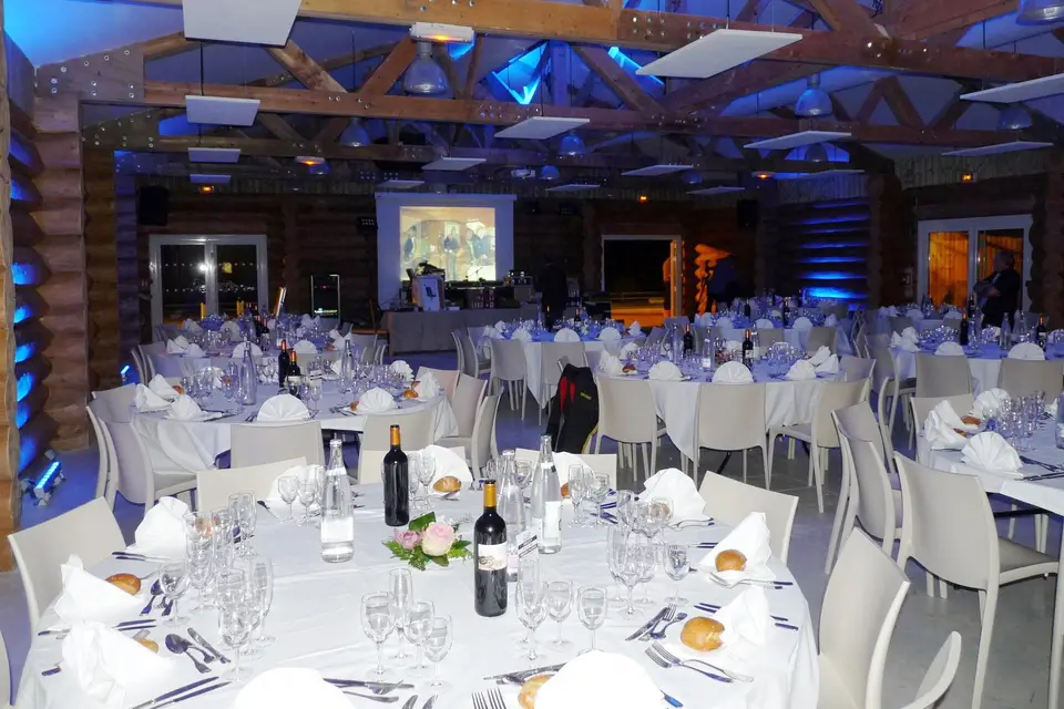 DéfiPlanet' — photo 6