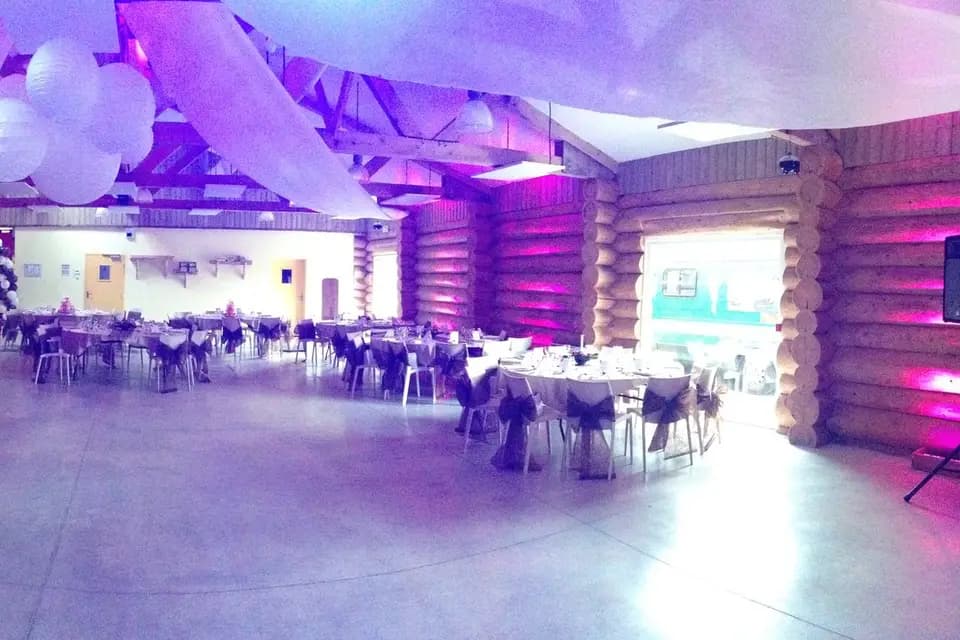 DéfiPlanet' — photo 8