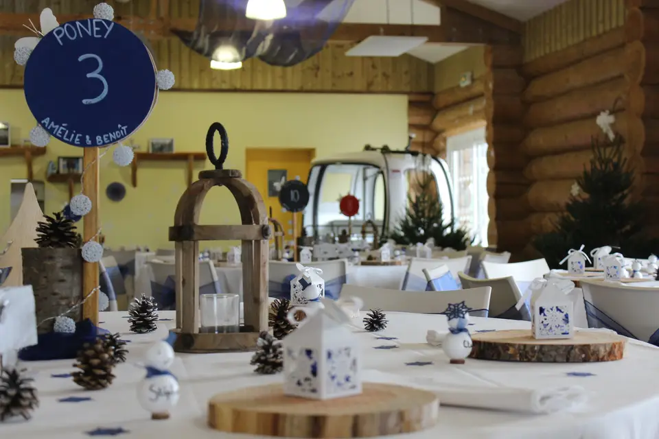 DéfiPlanet' — photo 5