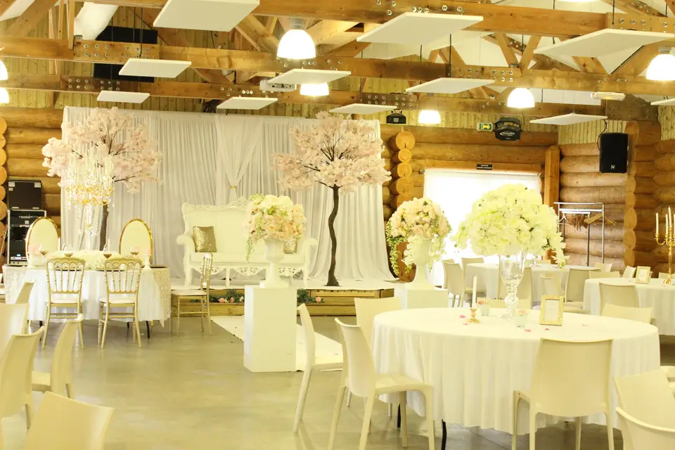 DéfiPlanet' — photo 2