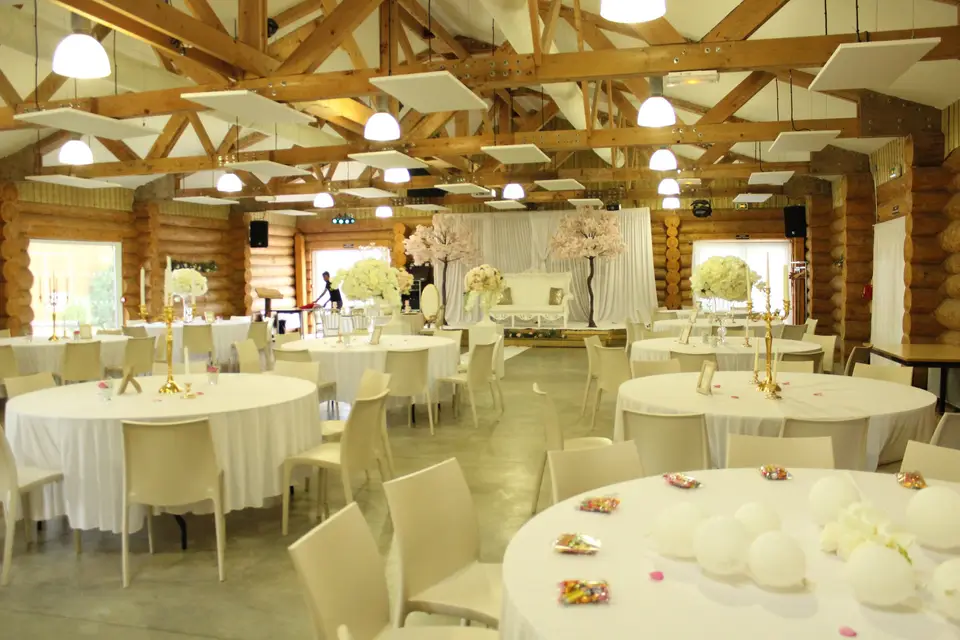 DéfiPlanet' — photo 1