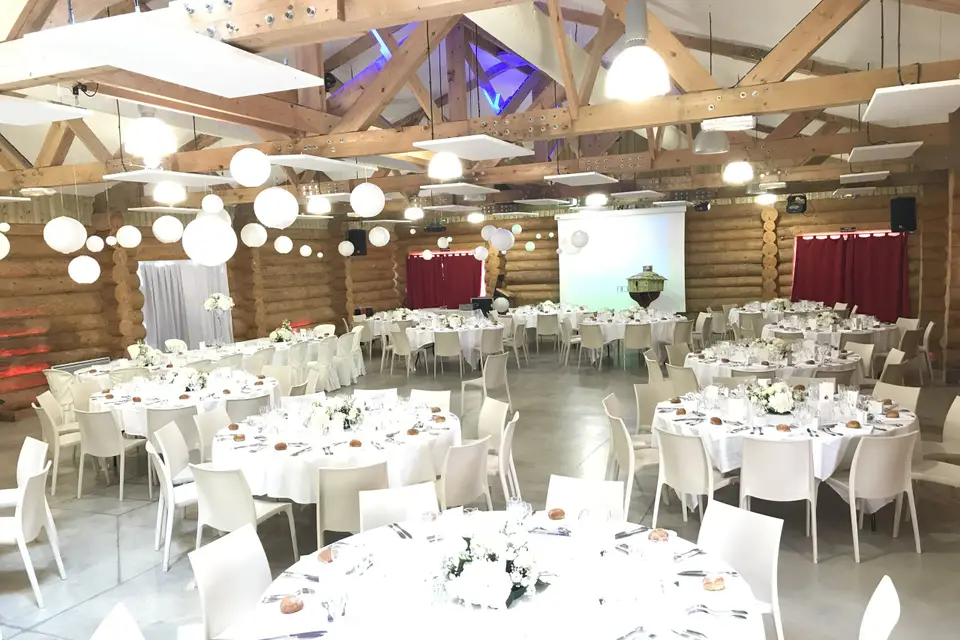 DéfiPlanet' — photo 3