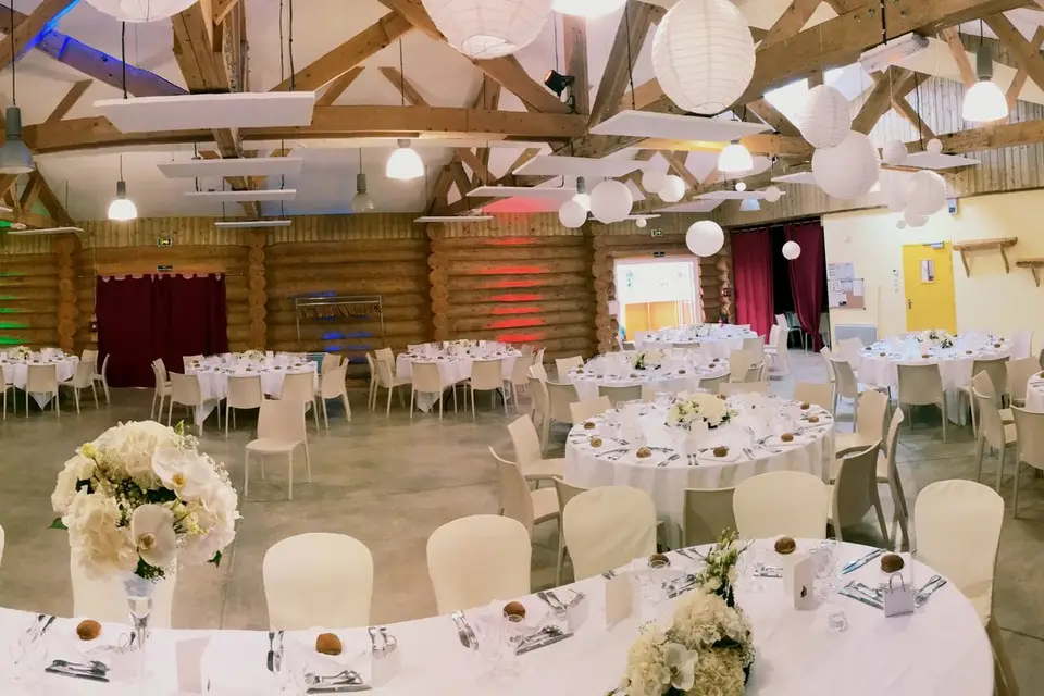 DéfiPlanet' — photo 7