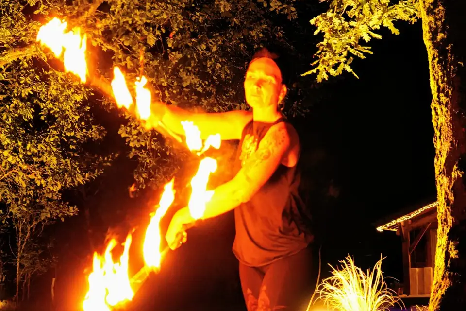 Horse Connect40 Events — photo 6