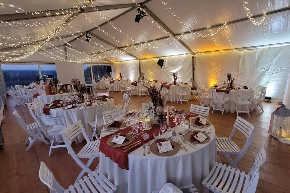 Disco Mobile Animation — photo 1