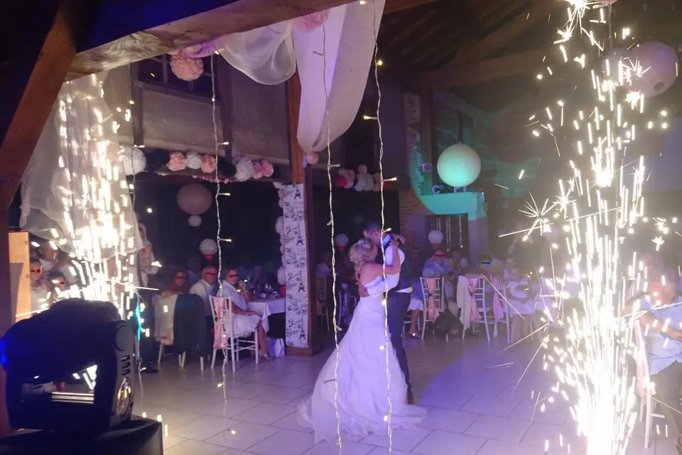 Accroc'Music — photo 1