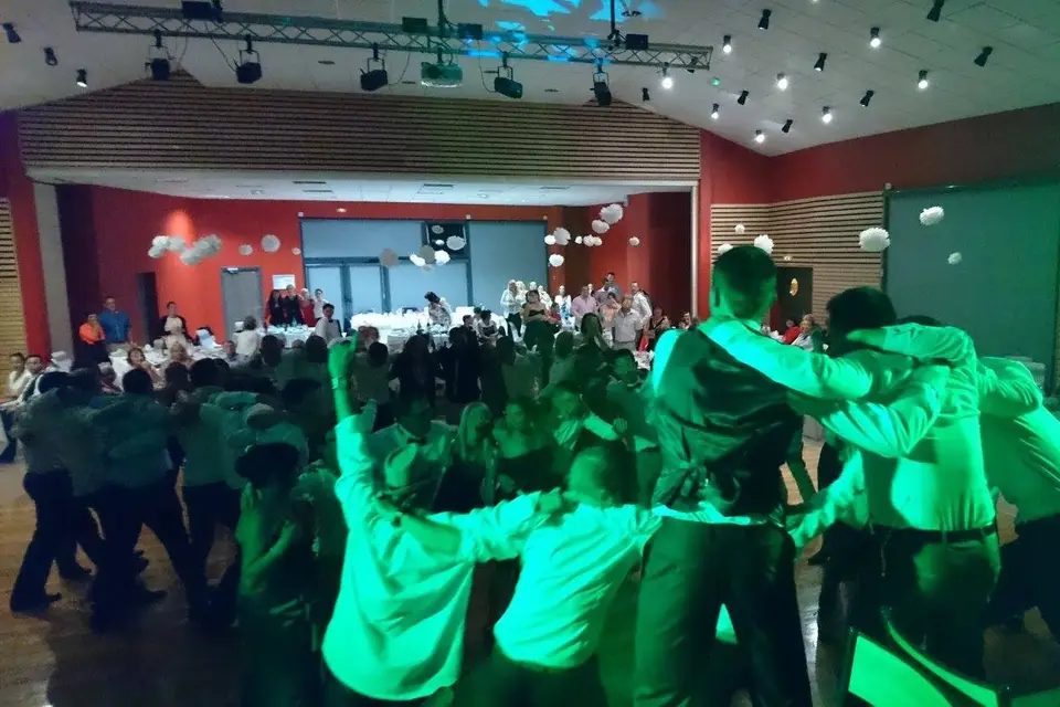 Accroc'Music — photo 4