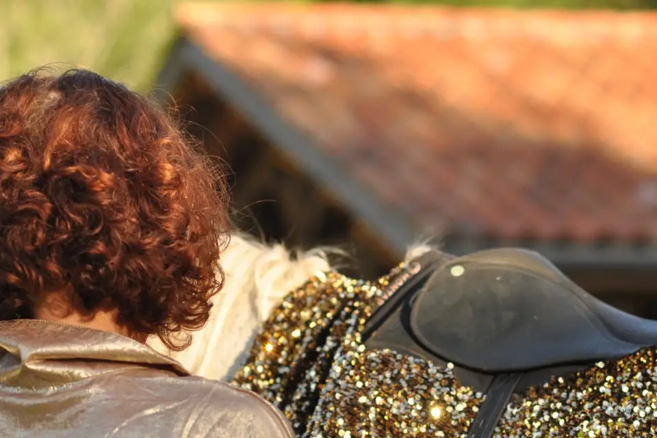 Horse Connect40 Events — photo 1