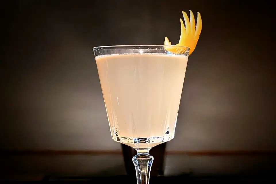 Avec Plaisir - Sans alcool — photo 4