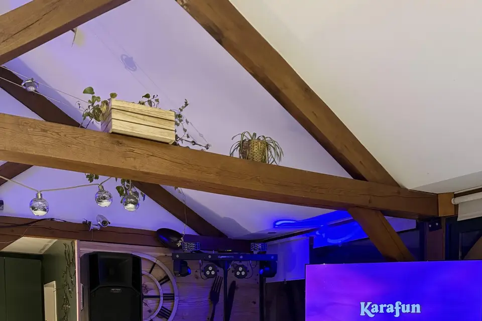 DJ Bastien 91 — photo 5