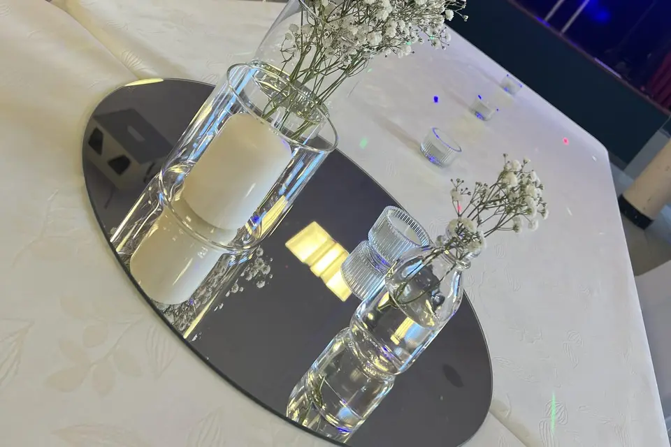 DJ Bastien 91 — photo 6