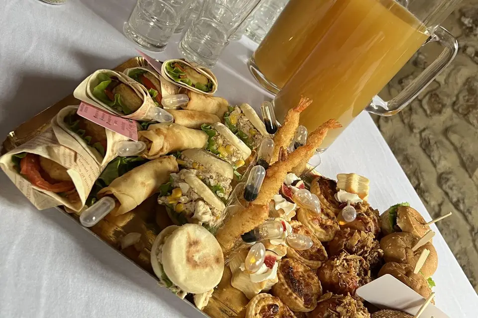 DJ Bastien 91 — photo 7