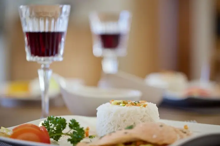 La Grange de Boulaines — photo 7