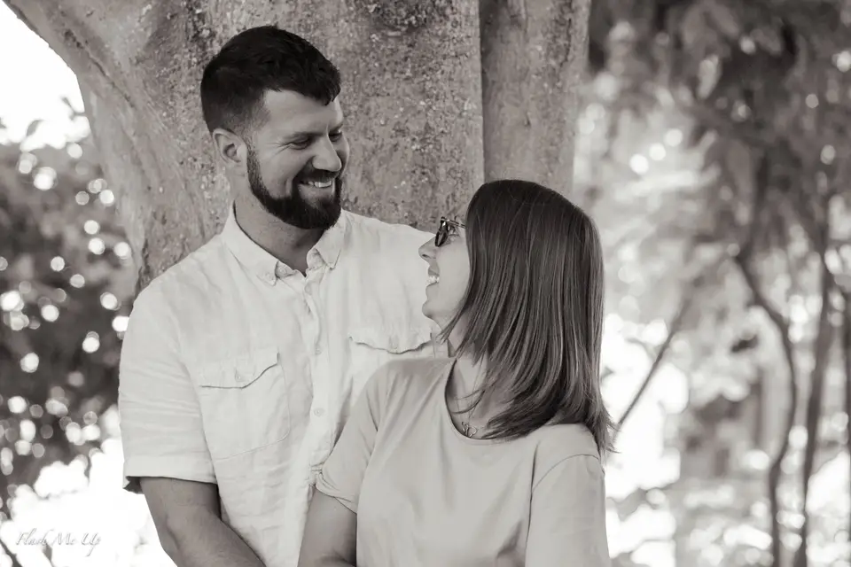 Flash me up — photo 8