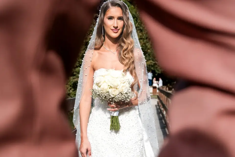 Flash me up — photo 6