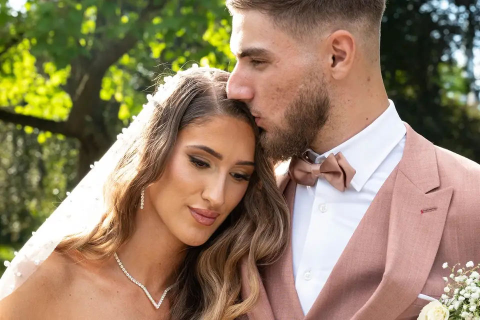 Flash me up — photo 4