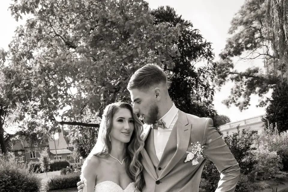 Flash me up — photo 5