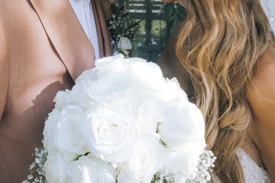 Flash me up — photo 7