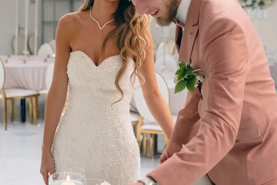 Flash me up — photo 3