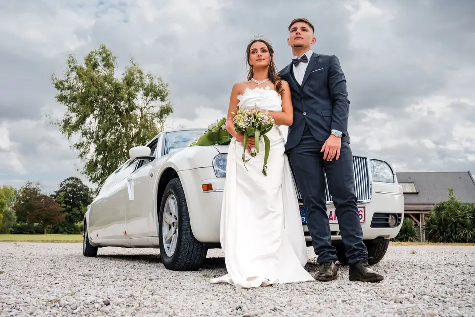 Flash me up — photo 1