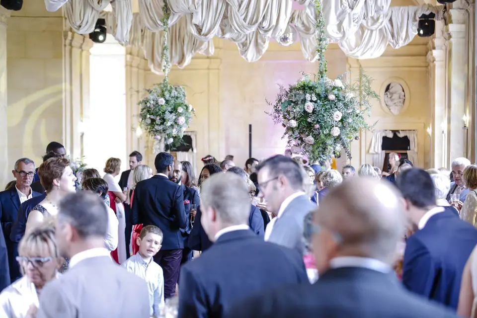 Aurélie Meunier — photo 3