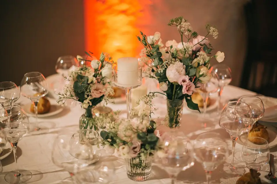 Aurélie Meunier — photo 5