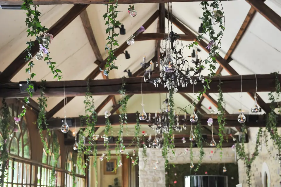 Aurélie Meunier — photo 4