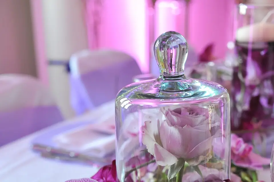 Aurélie Meunier — photo 6