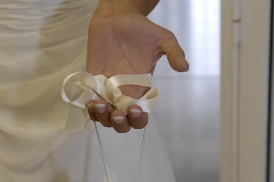 Aurélie Meunier — photo 2