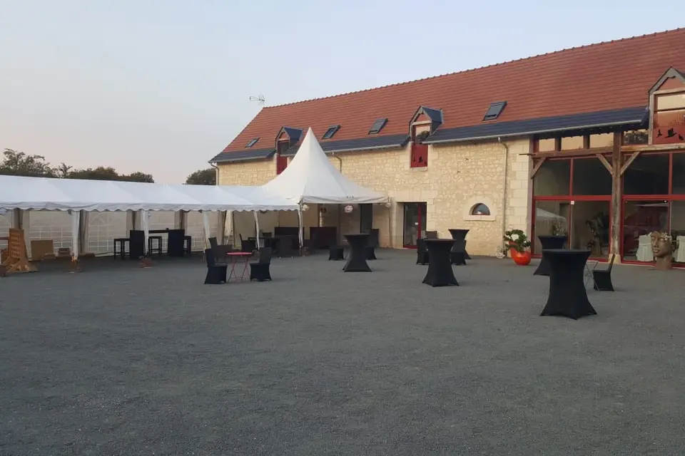 Domaine de la Lijarderie — photo 3