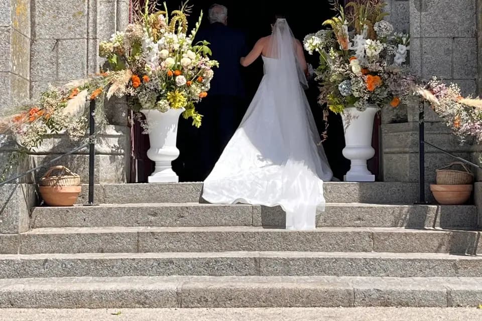 Chez Clara — photo 1