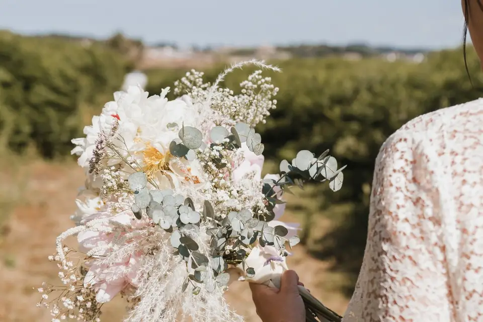 Chez Clara — photo 8