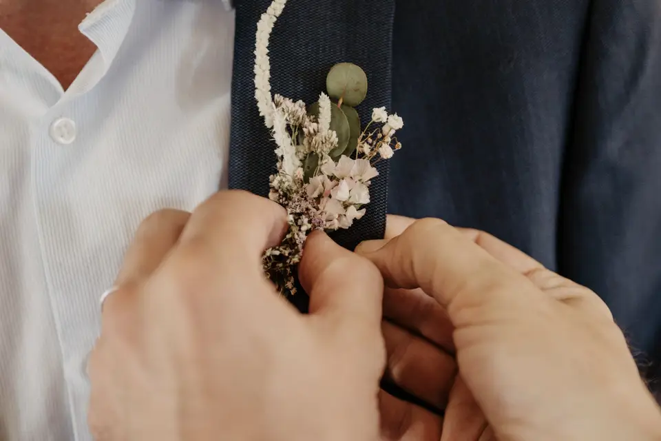 Chez Clara — photo 7