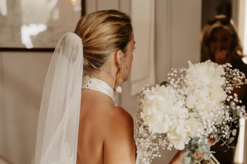 Chez Clara — photo 6