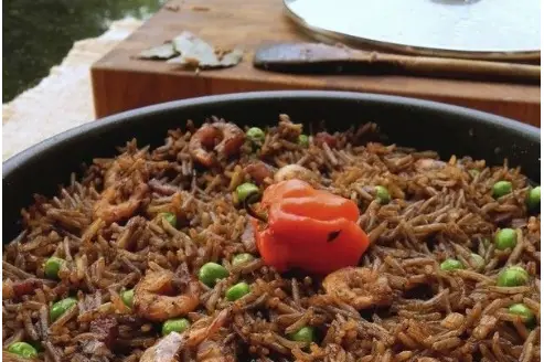 Tap Tap Food — photo 3