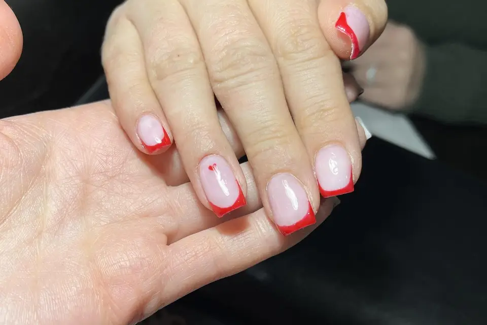 L’Atelier d’Alex — photo 6