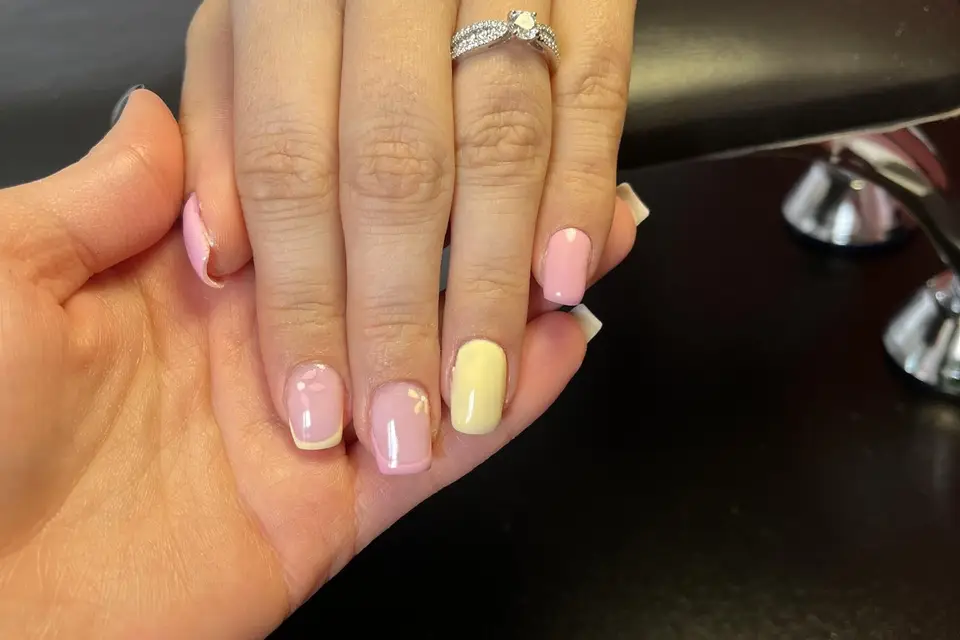 L’Atelier d’Alex — photo 4