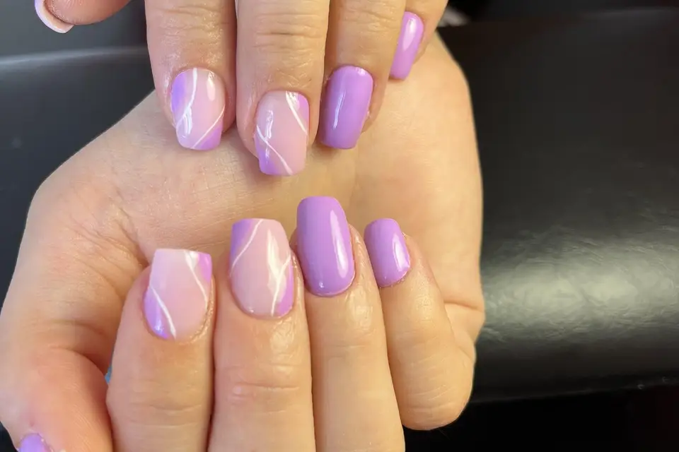 L’Atelier d’Alex — photo 3