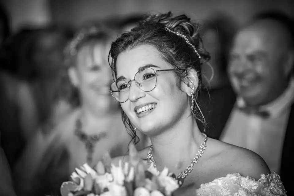 Shoot The Land — photo 3