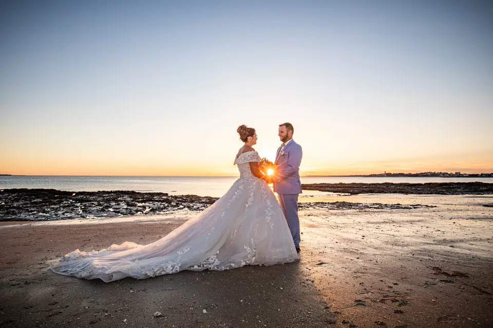 Shoot The Land — photo 1