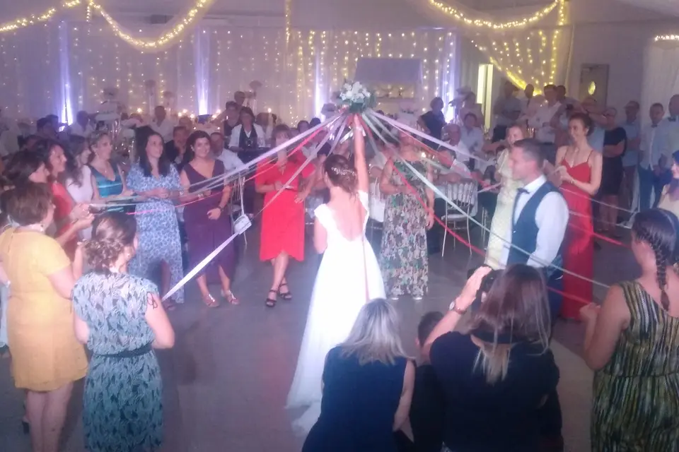 Top Connection — photo 6