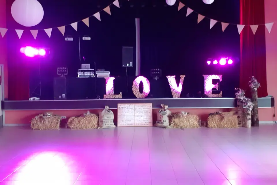 Top Connection — photo 5