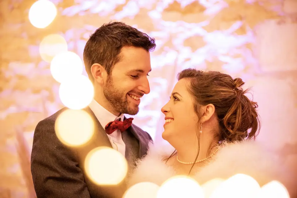 Shoot The Land — photo 2