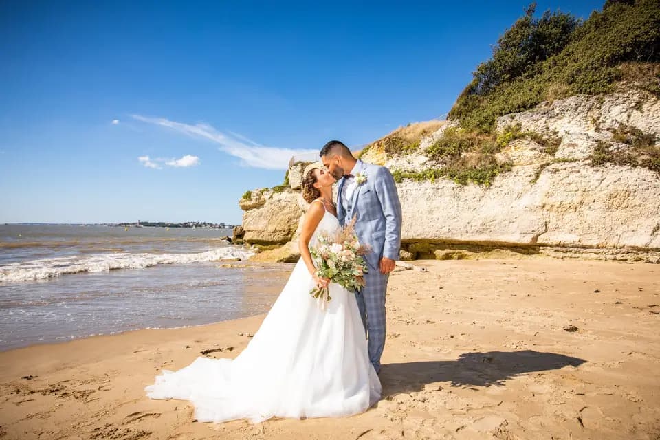 Shoot The Land — photo 4