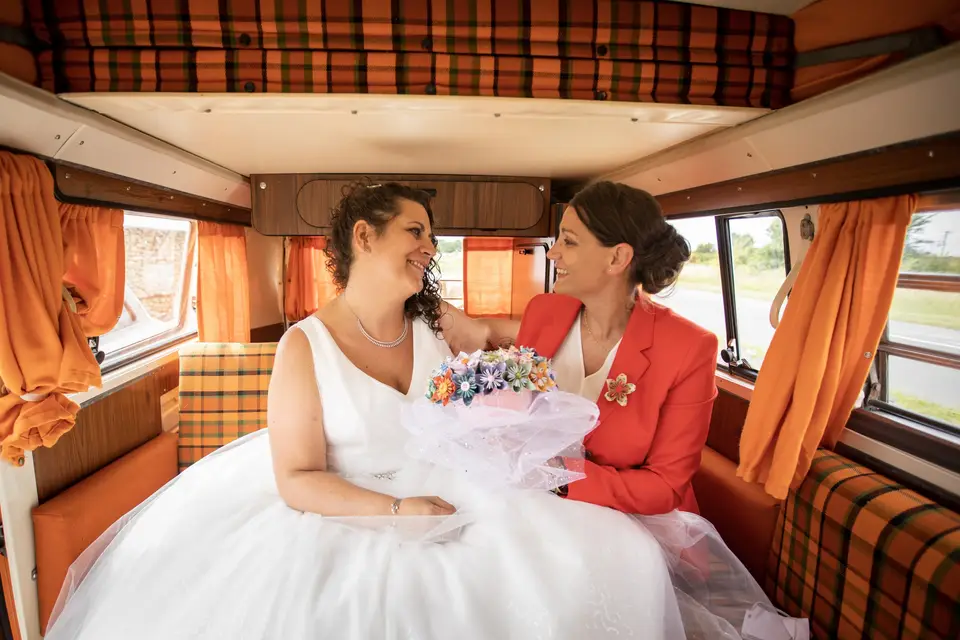 Shoot The Land — photo 8