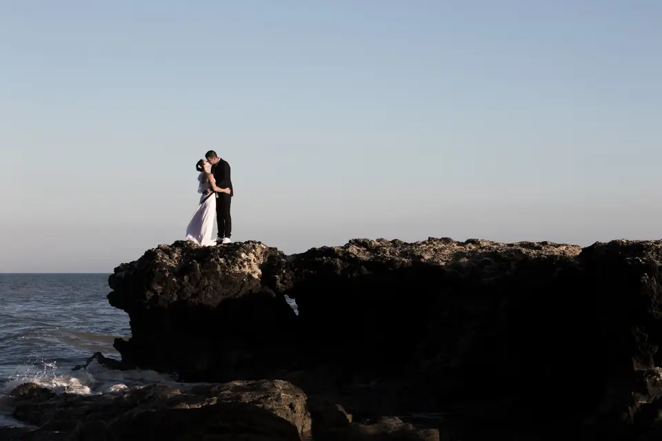 Shoot The Land — photo 7