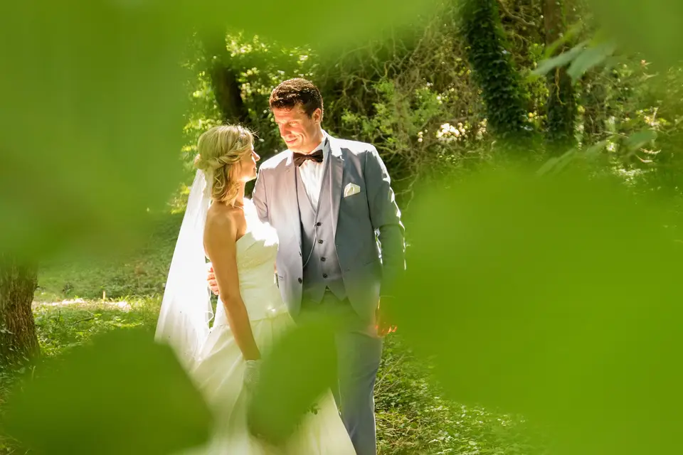 Shoot The Land — photo 5