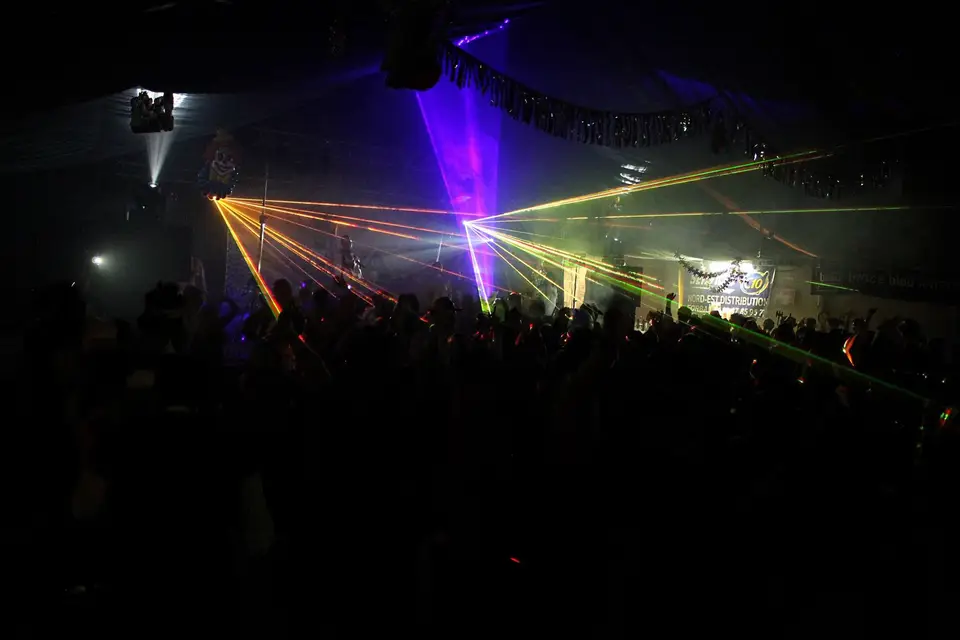 Top Connection — photo 2