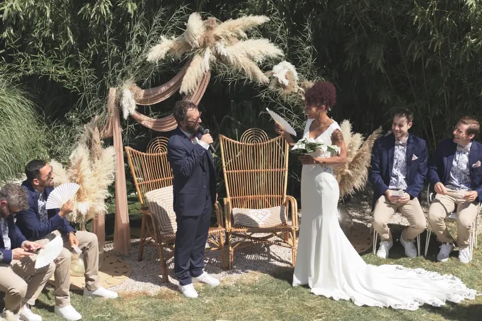 Le Puzzle Films — photo 5